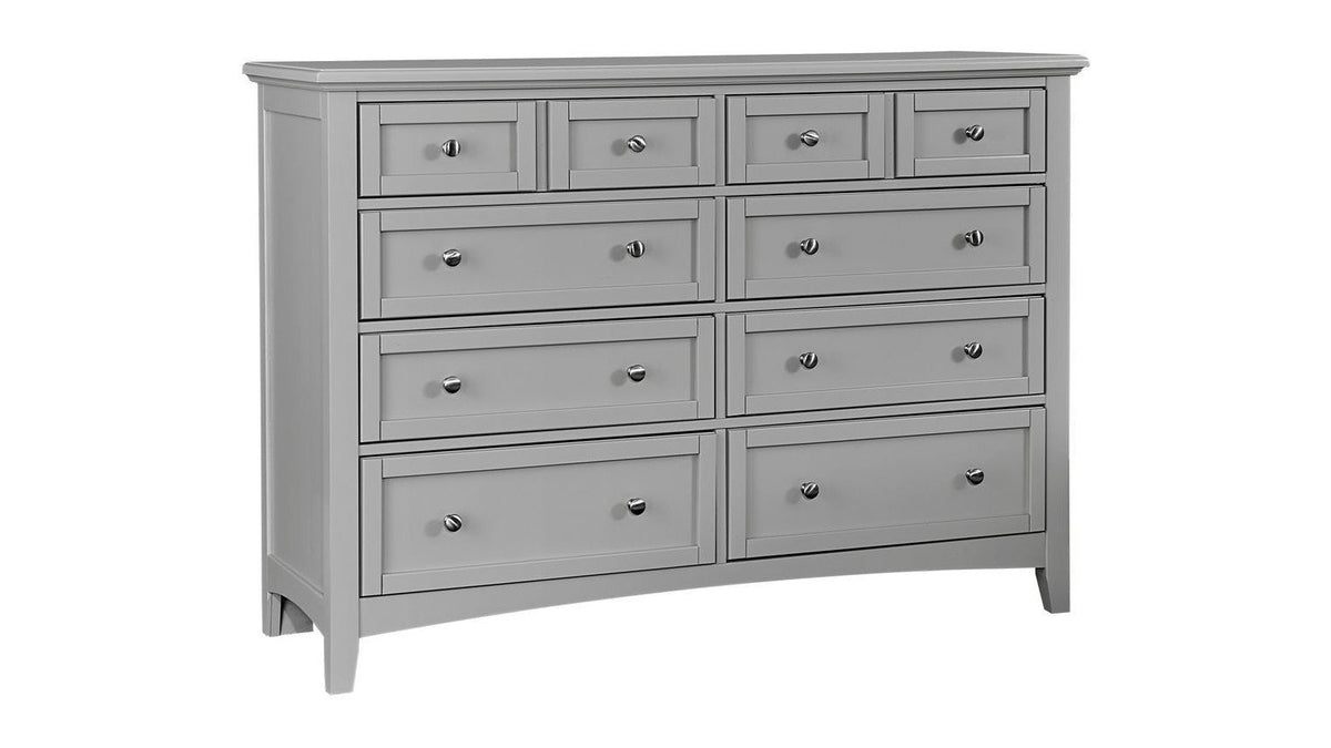 Bonanza - Storage Dresser