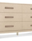 Westwood - Dresser With Drawers