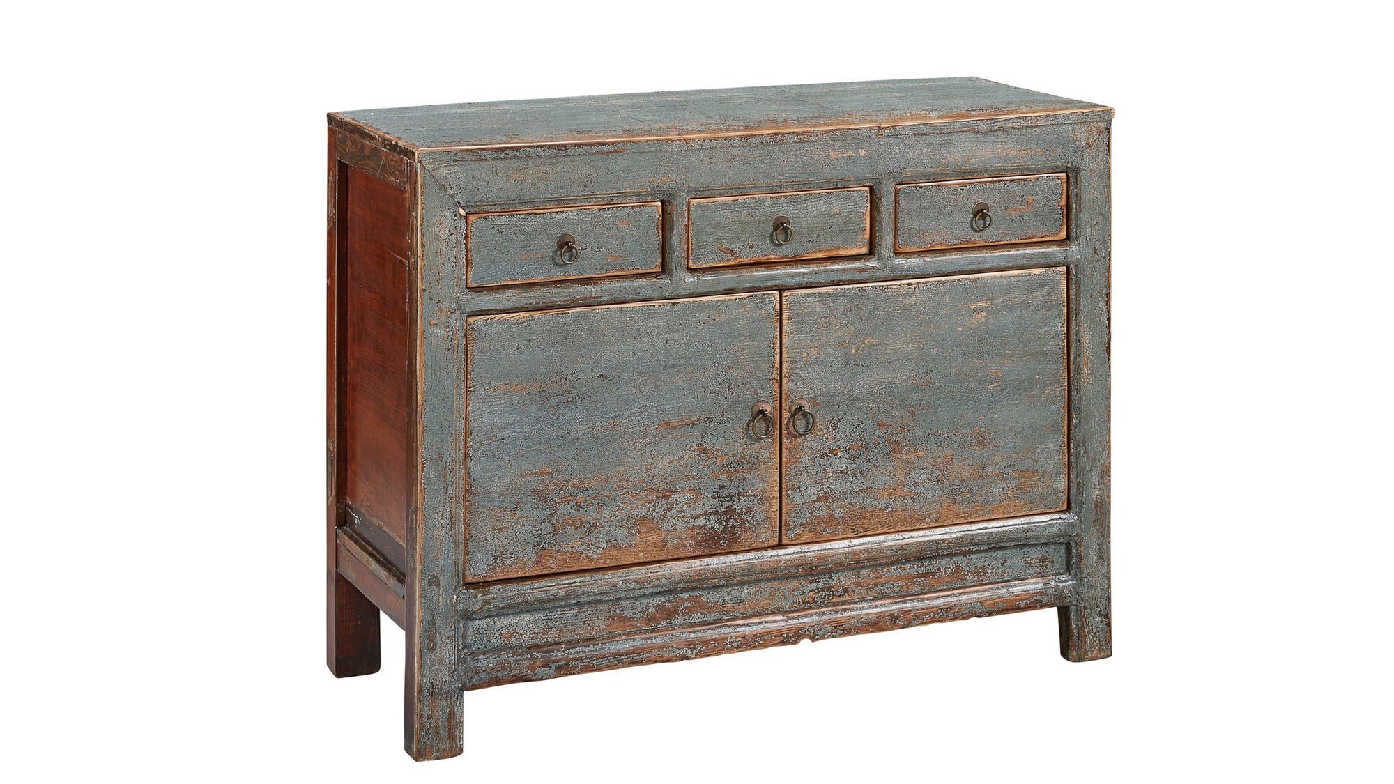 Antique Walter - Sideboard