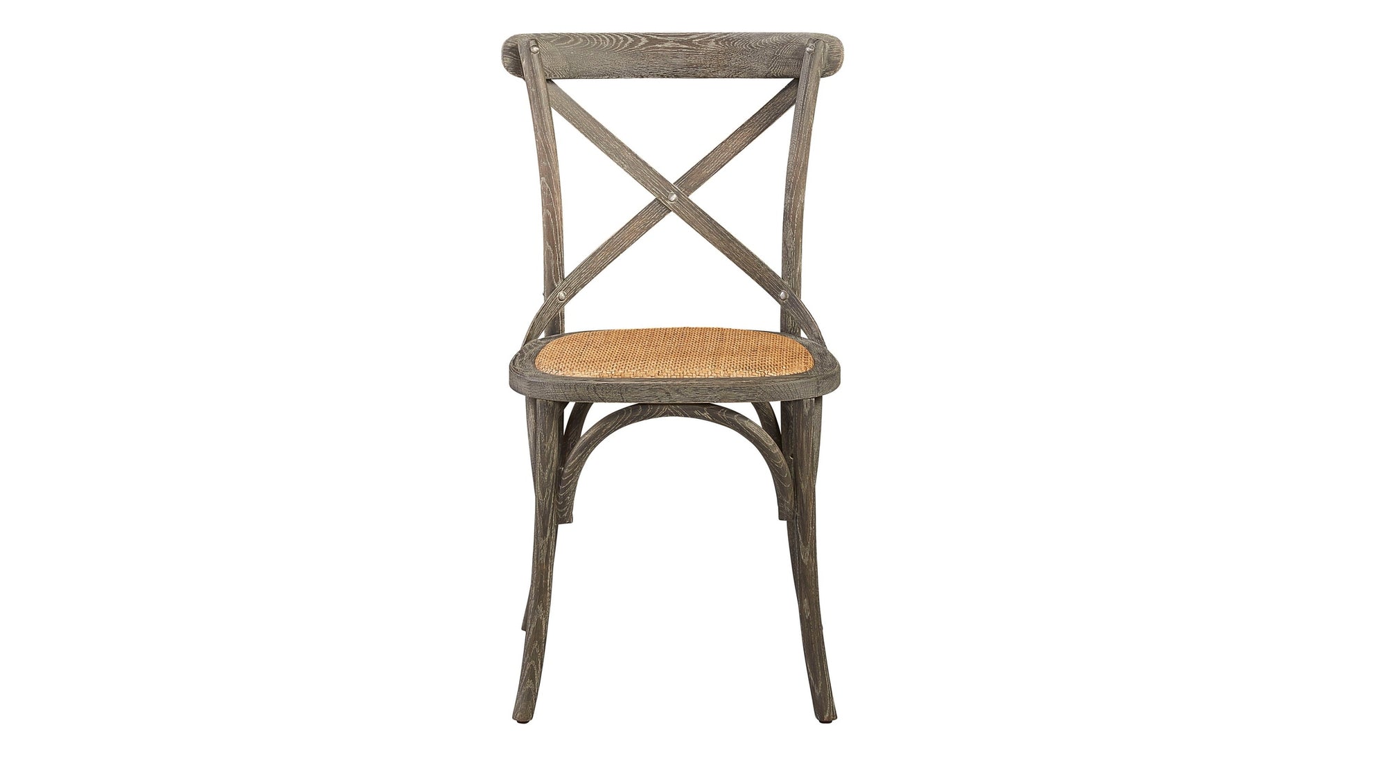 Bentwood - Side Chair