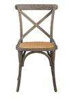 Bentwood - Side Chair