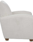 Teddy - Accent Chair