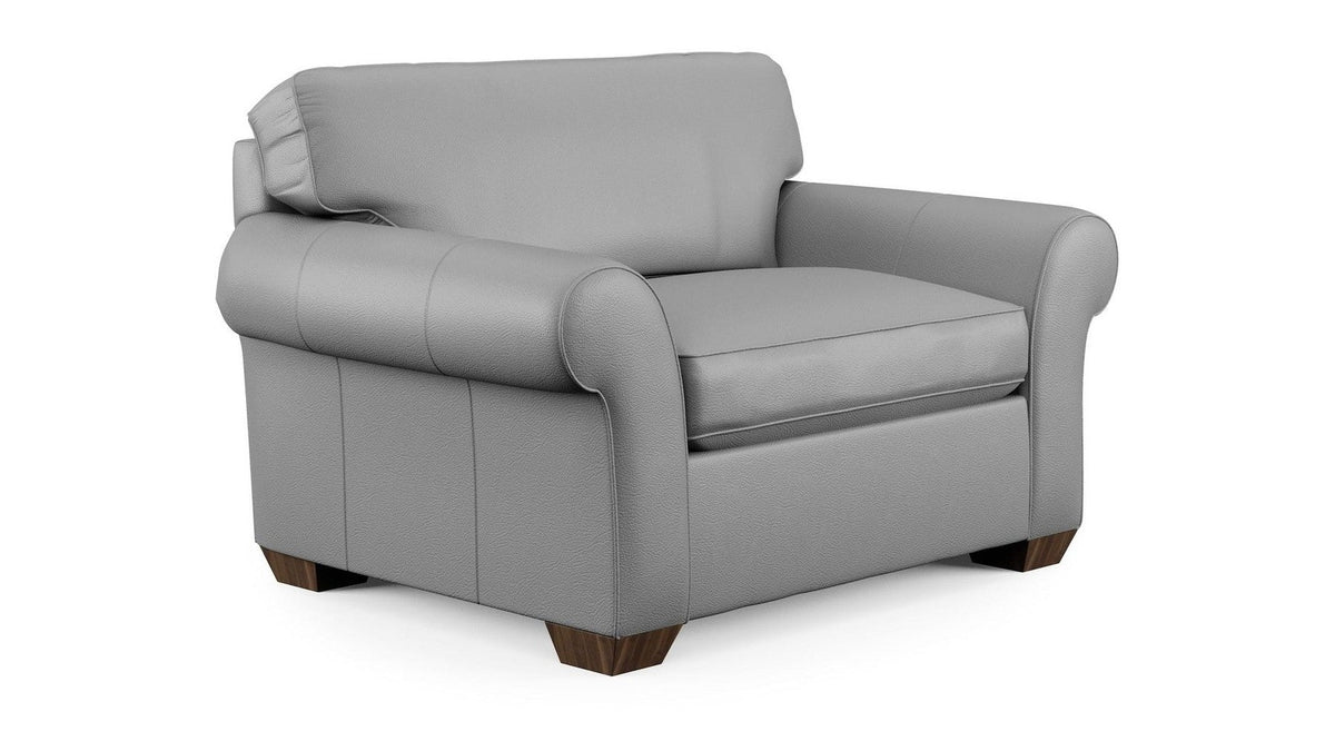 Vail - Arm Chair and a Half
