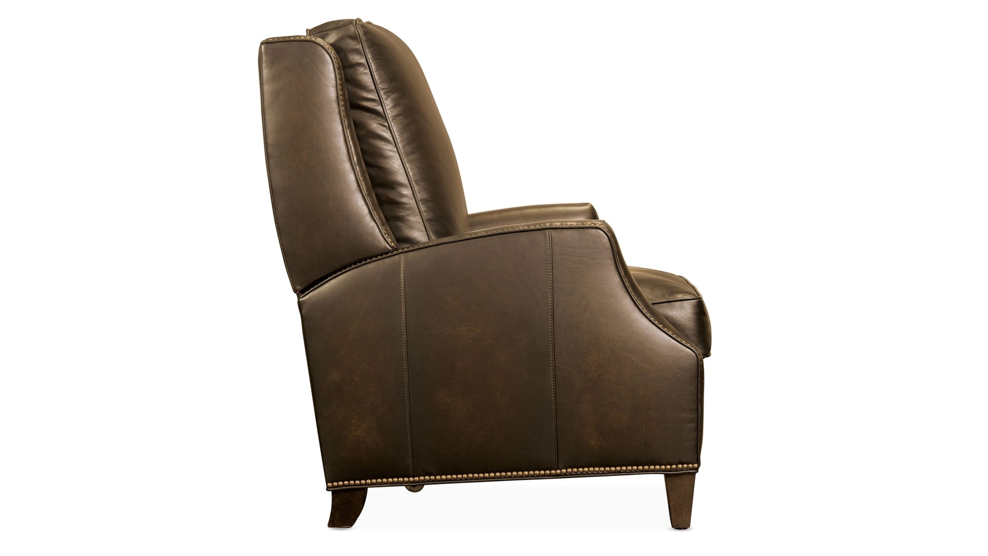 RC - Kerley Push Back Recliner