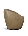 Wade - Swivel Chair