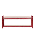Westbrook - Bench