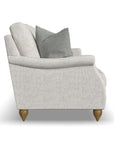 Veda - 86" Sofa