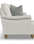 Veda - 86" Sofa