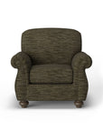 Winston - Fabric Chair
