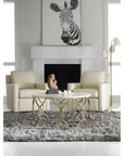Melange - Corrina Table
