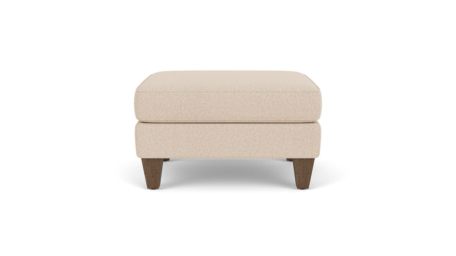Westside - Ottoman