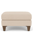 Westside - Ottoman