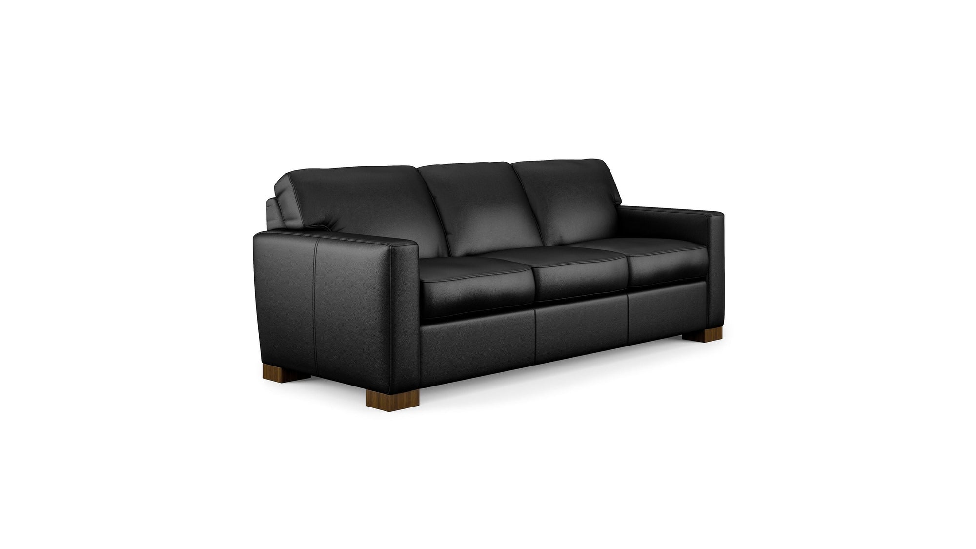 Bryant - Sofa