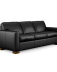 Bryant - Sofa