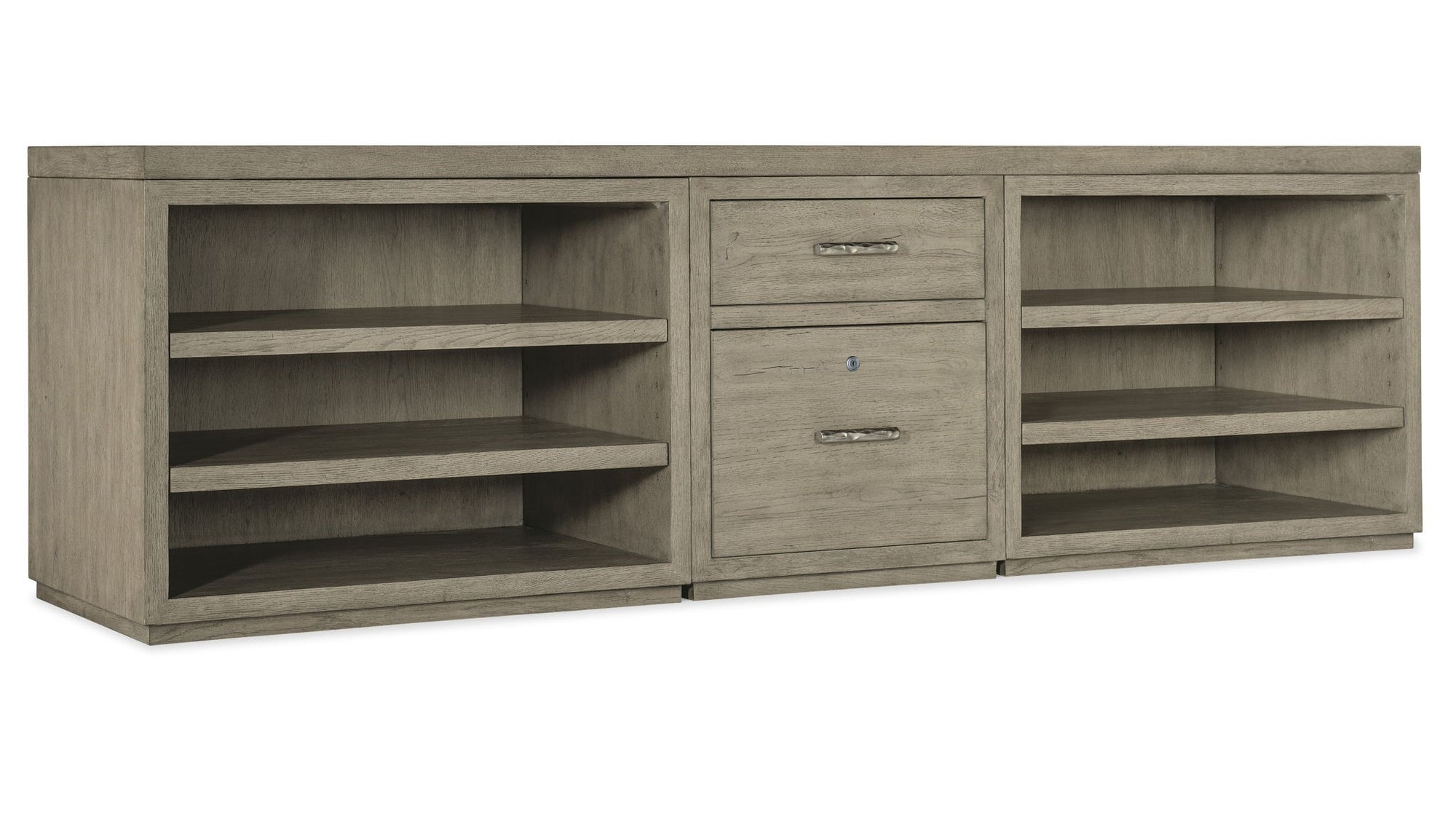 Linville Falls - Credenza