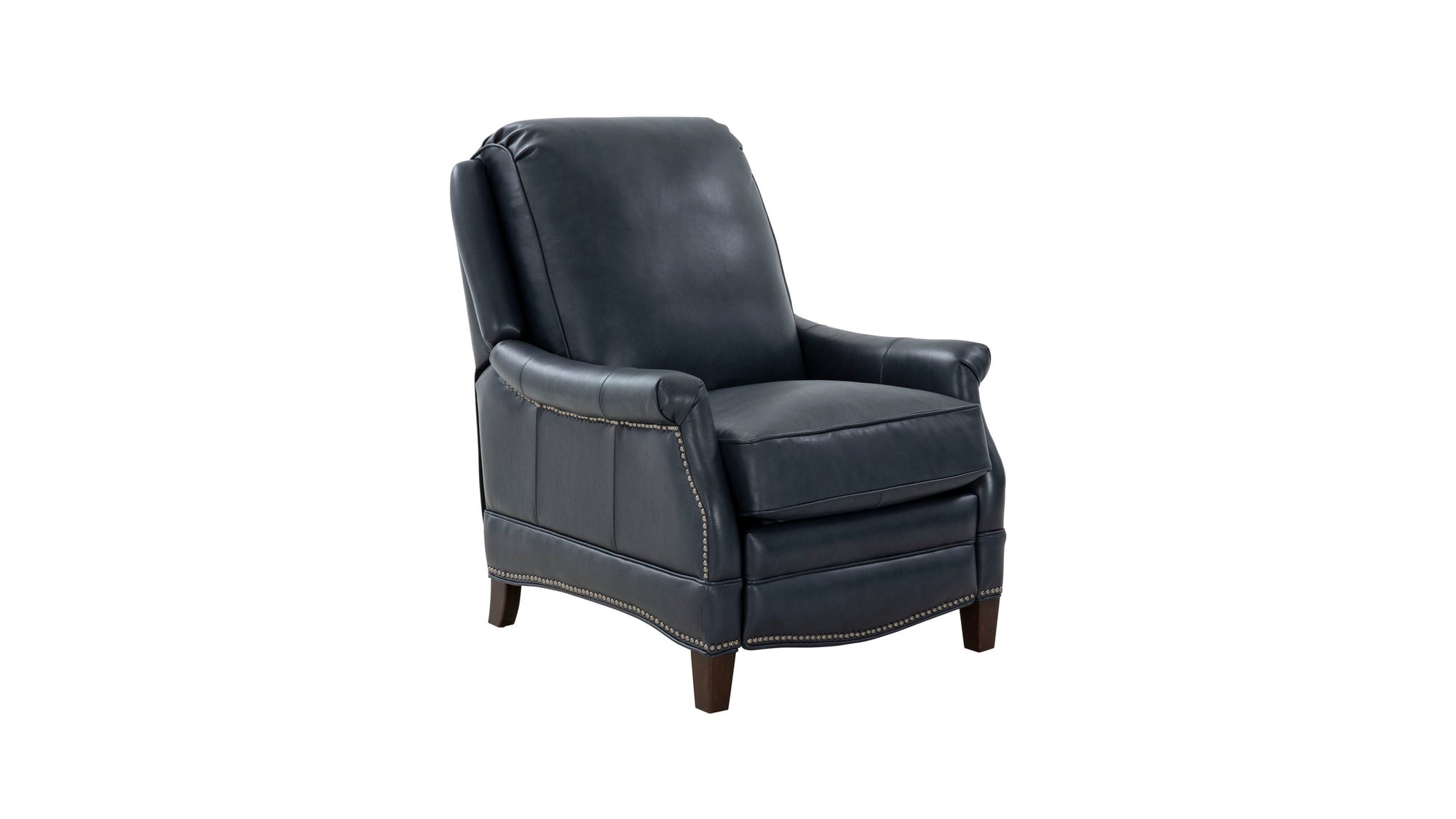 Ashebrooke - Recliner