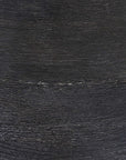 Helston - Table Lamp - Dark Charcoal