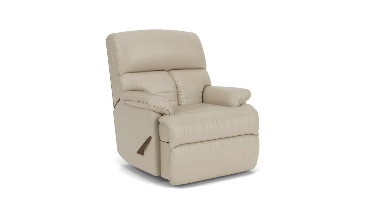 Triton - Recliner