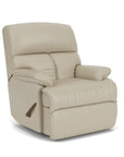 Triton - Recliner