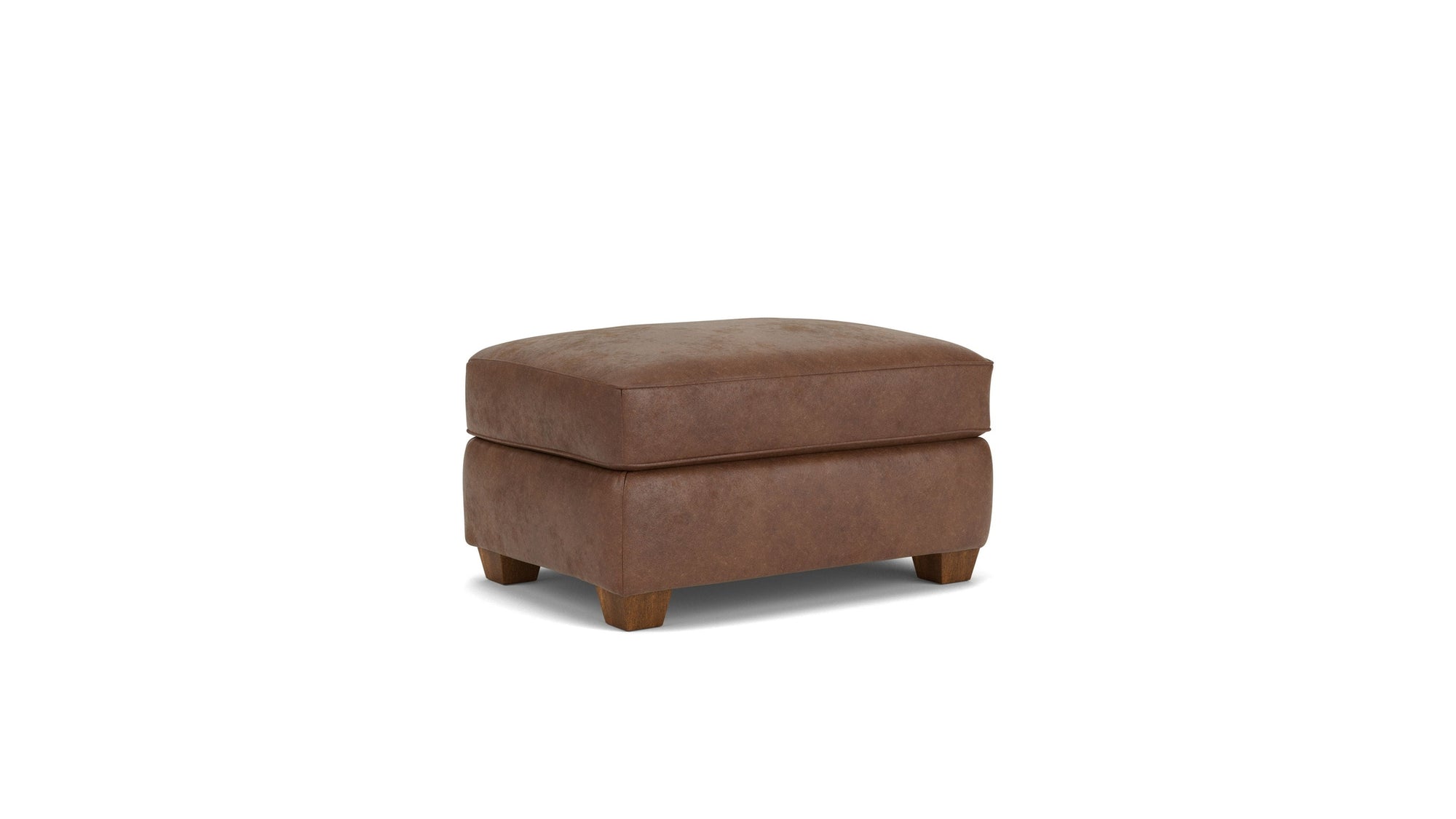 Thornton - Ottoman