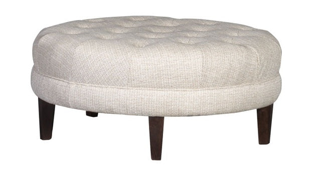 8131 Table Ottoman