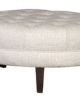 8131 Table Ottoman