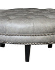8131 Table Ottoman