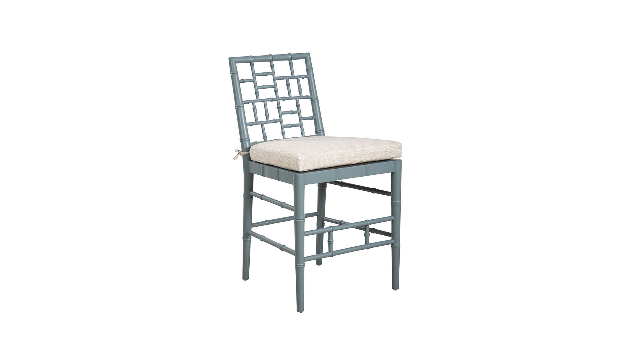 Hugo - Counter Stool