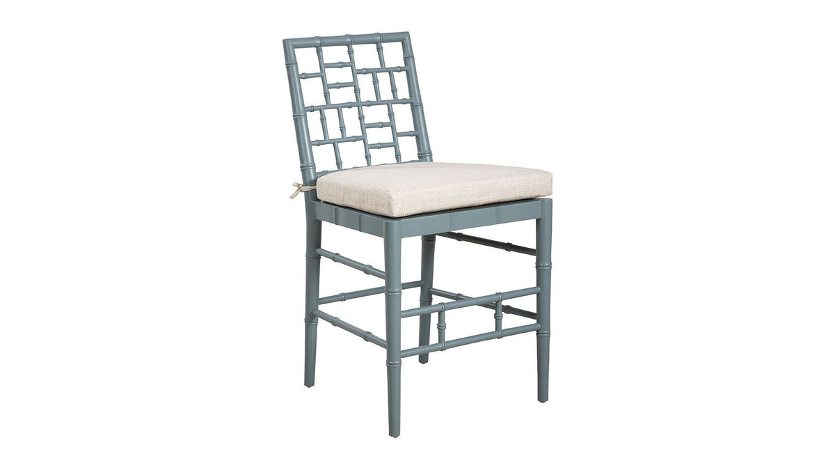 Hugo - Counter Stool