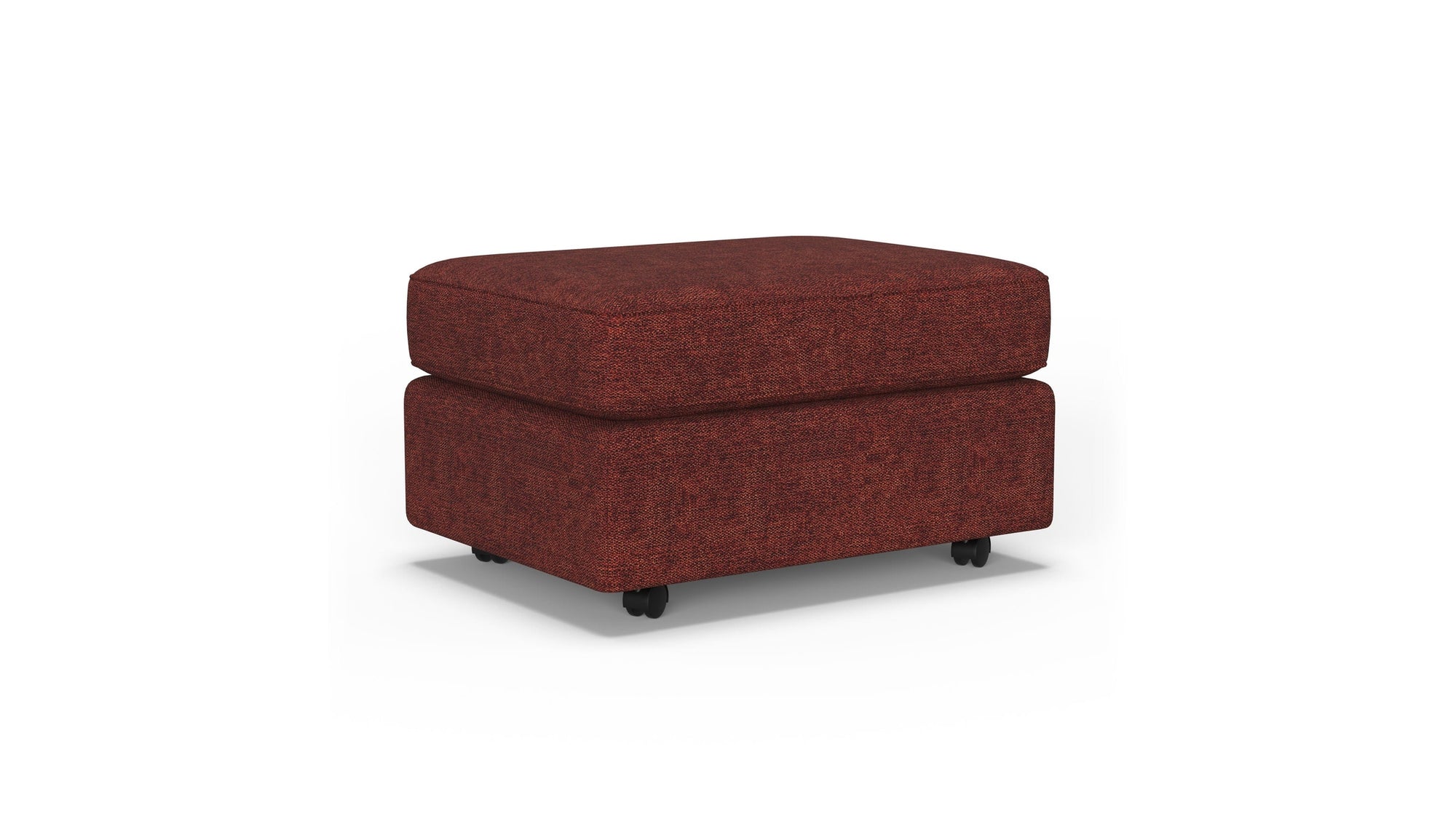 Vail - Ottoman