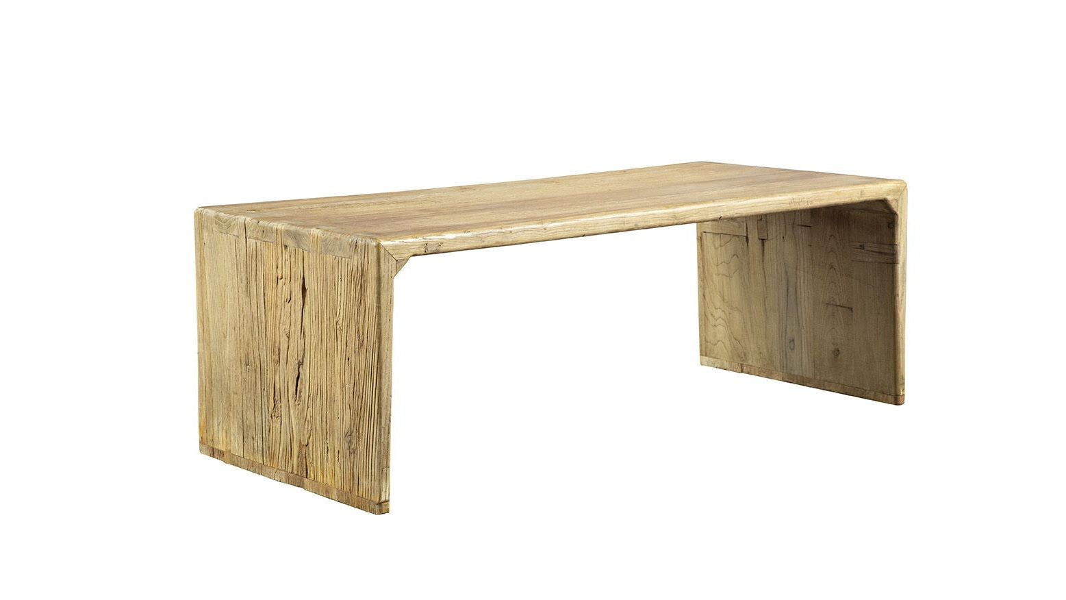 Holliman - Coffee Table