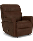 Davis - Manual Recliner