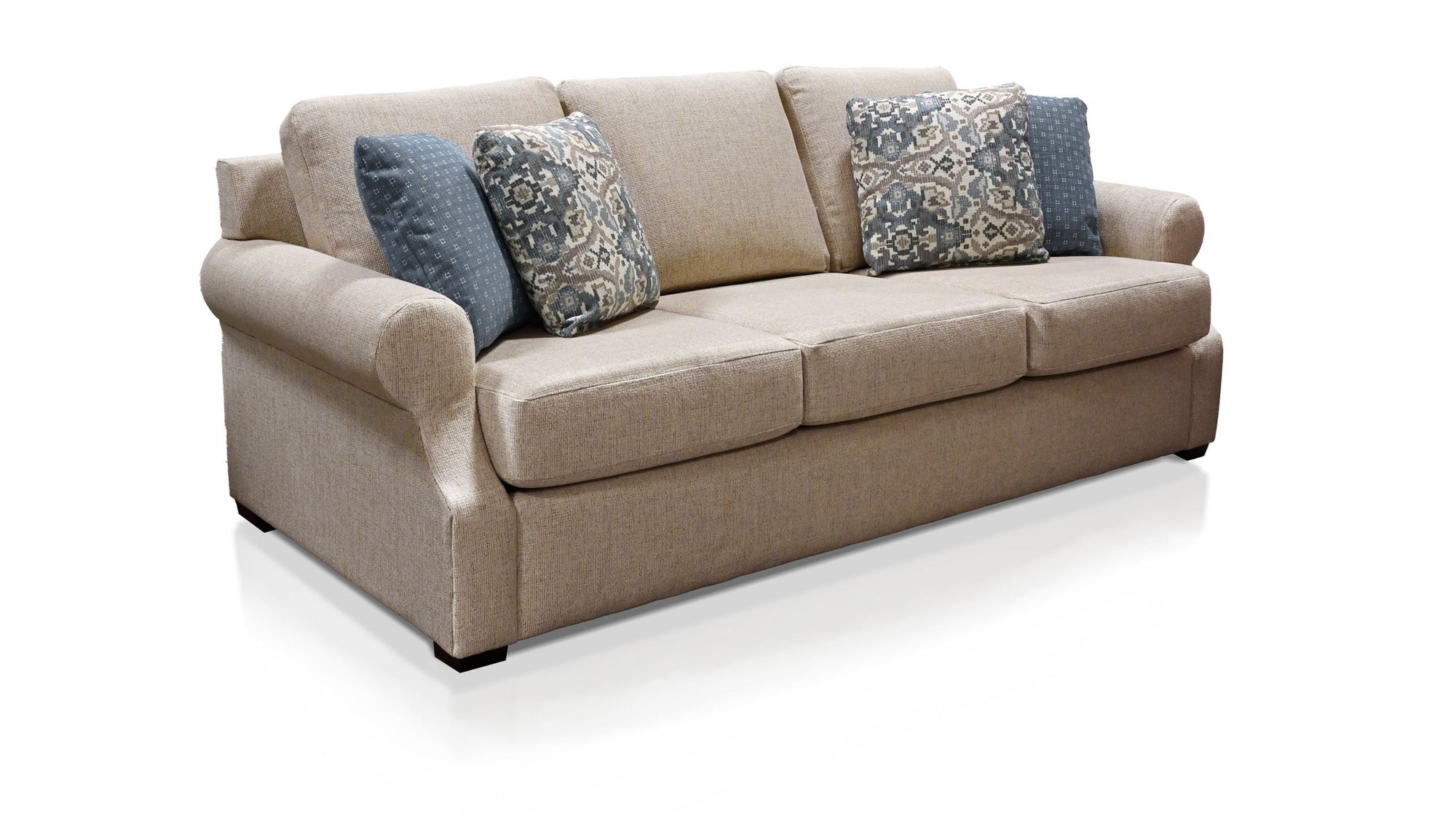 Brynn - Sofa
