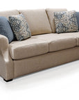 Brynn - Sofa