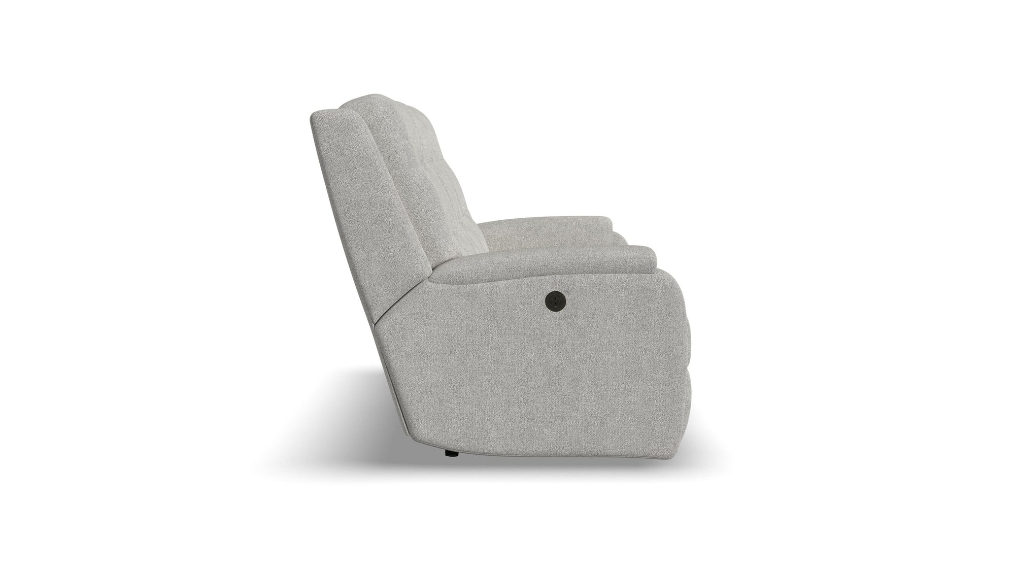 Arlo - Reclining Sofa