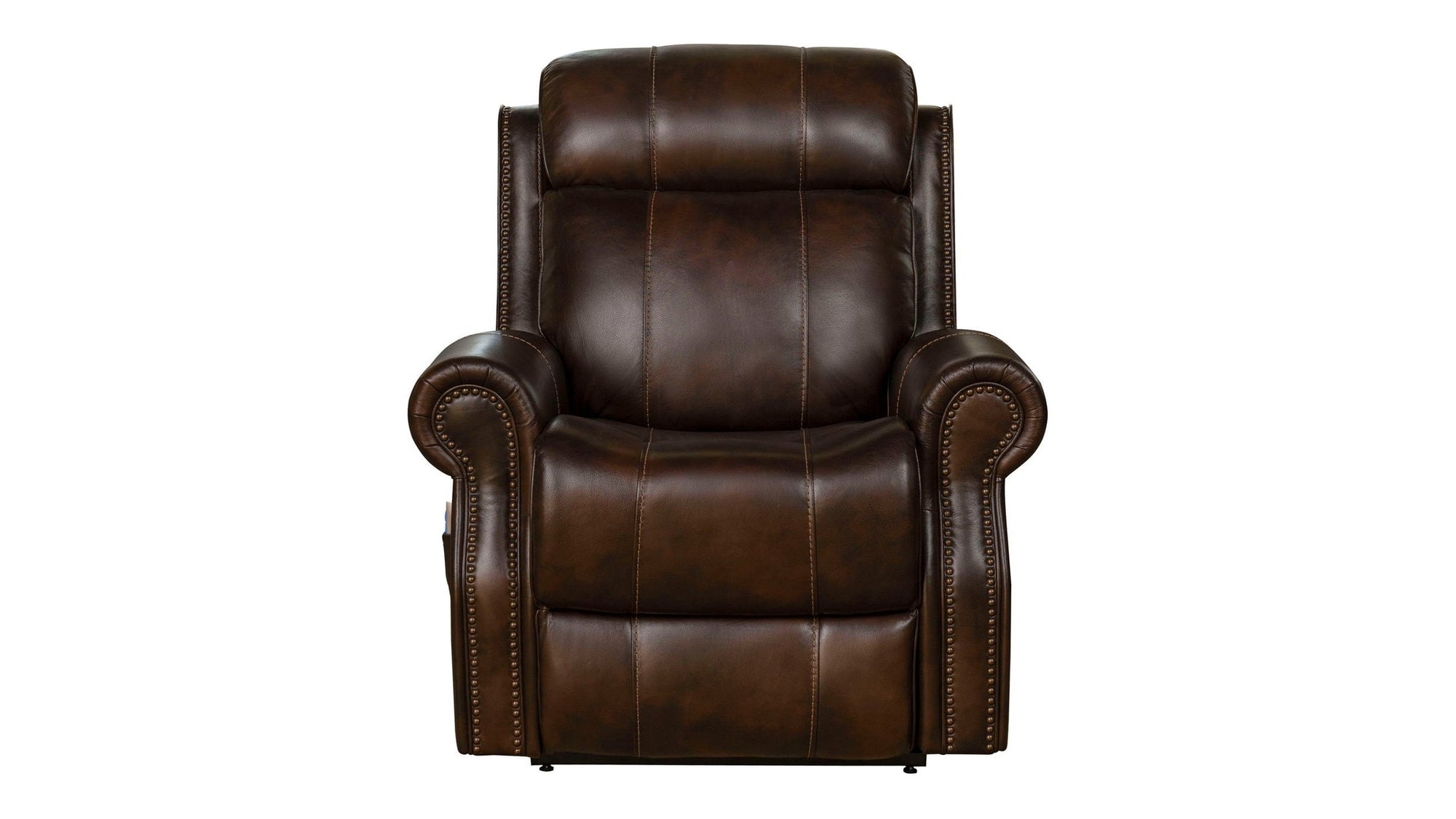 Langston - Power Lift Recliner