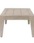 Kirkham - Indoor-Outdoor Table