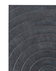 Nessus Wall Art - Black