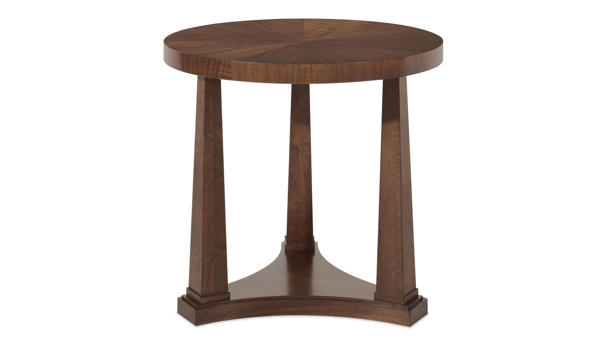 Archives - Round Table