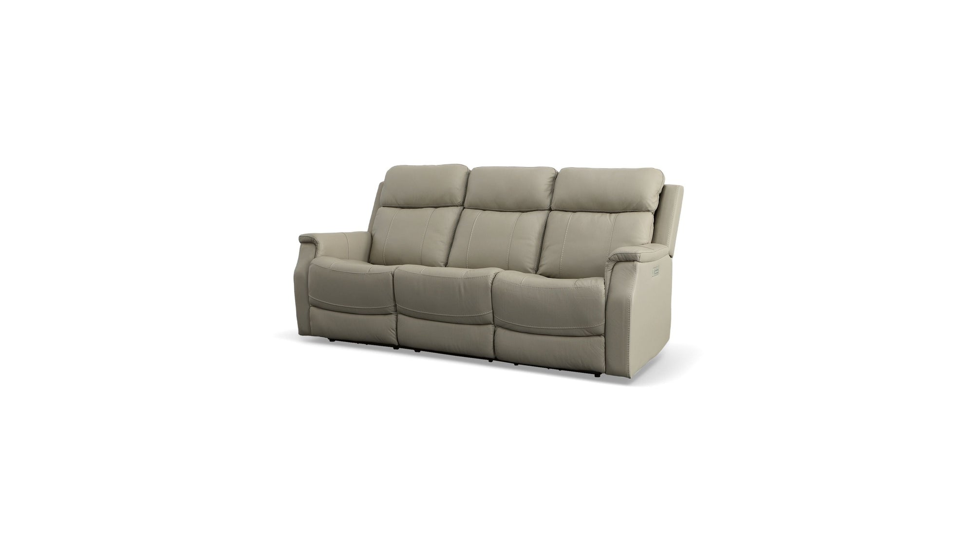 Easton - Power Reclining Sofa