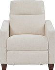 Quinault Power Reclining Chair w/ Headrest
