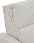 Quinault Power Reclining Chair w/ Headrest