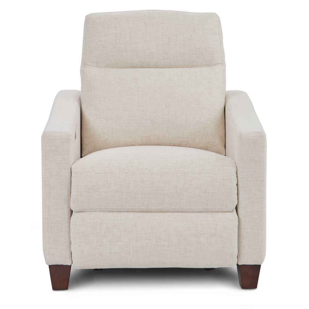 Quinault Power Reclining Chair w/ Headrest