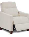 Quinault Power Reclining Chair w/ Headrest