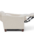 Quinault Power Reclining Chair w/ Headrest