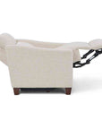 Quinault Power Reclining Chair w/ Headrest