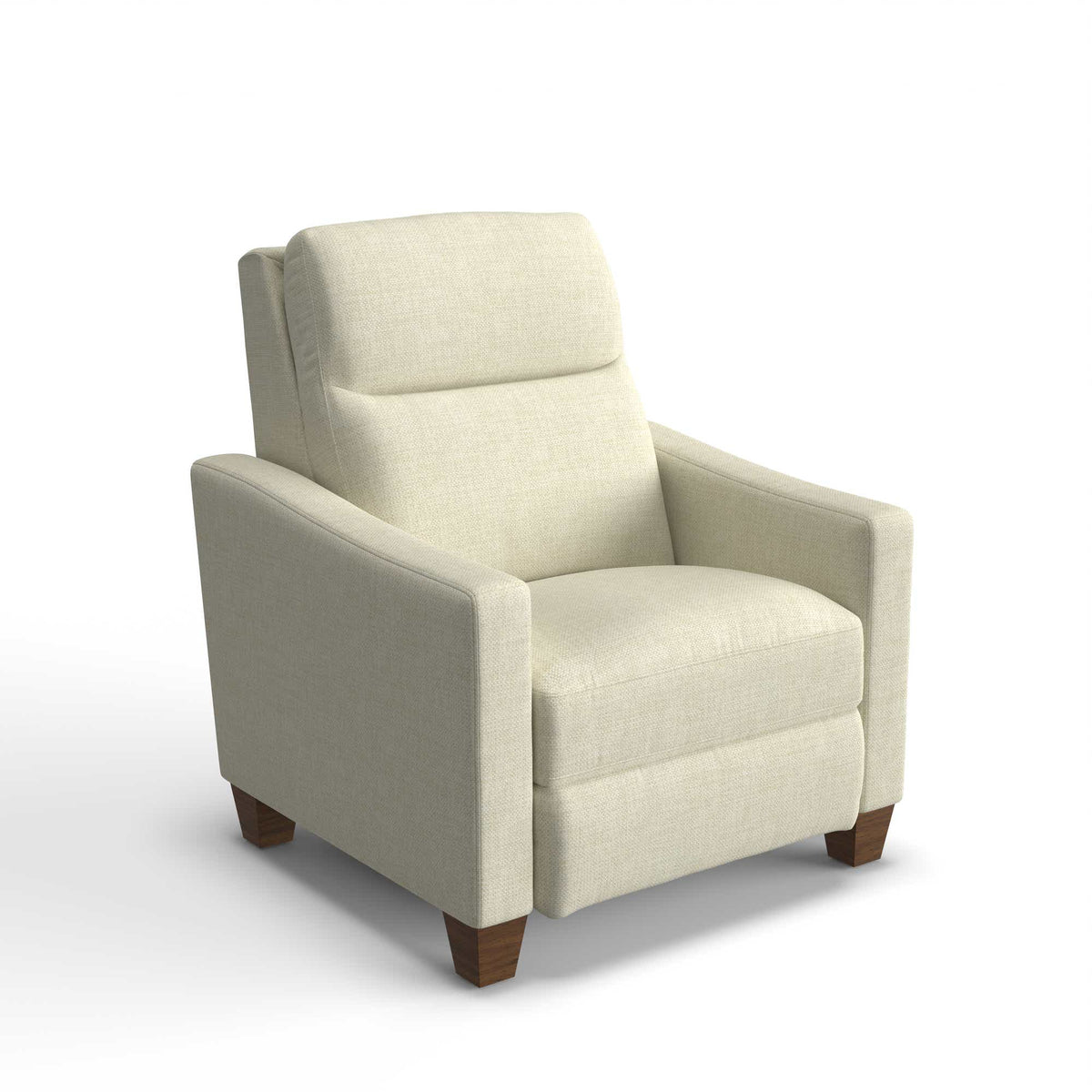 Quinault Power Reclining Chair w/ Headrest