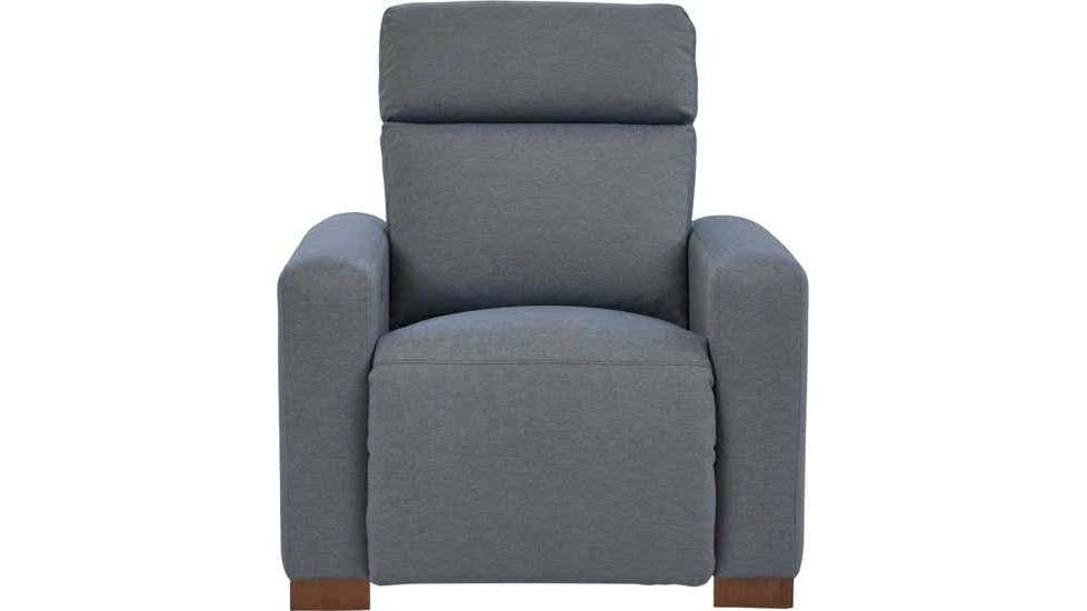 Acadia Power Reclining Chair w/ Headrest