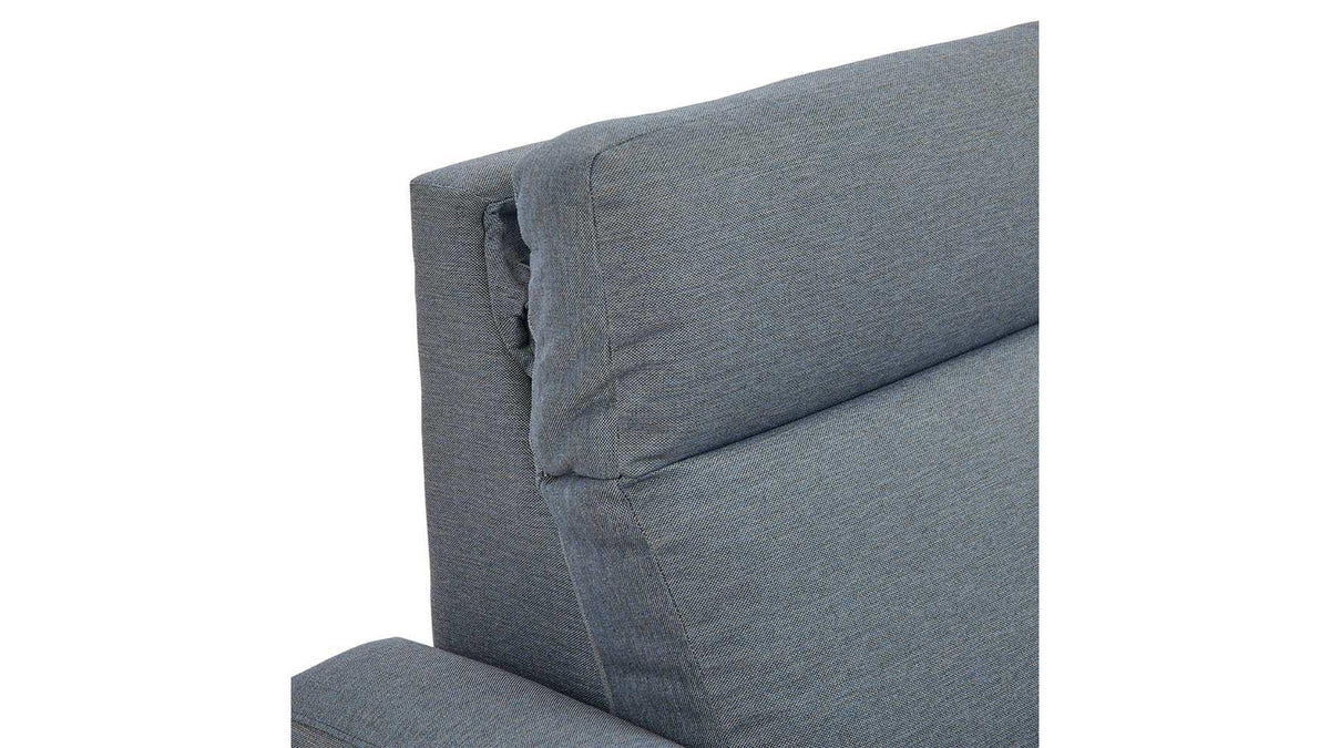 Acadia Power Reclining Chair w/ Headrest