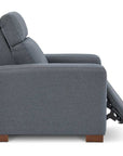 Acadia Power Reclining Chair w/ Headrest